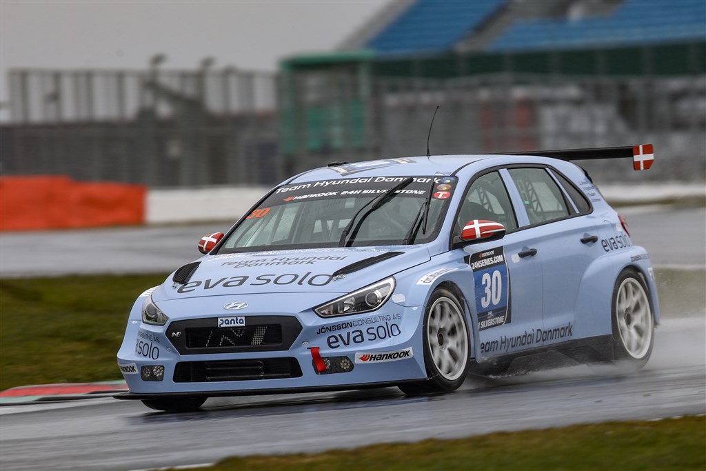 (Foto: Hyundai)